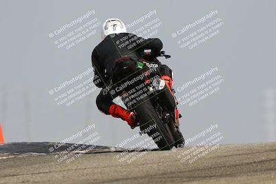 media/Aug-31-2025-Lets Ride (Sun) [[b053ea48c5]]/B Group/1120am (Grapevine)/